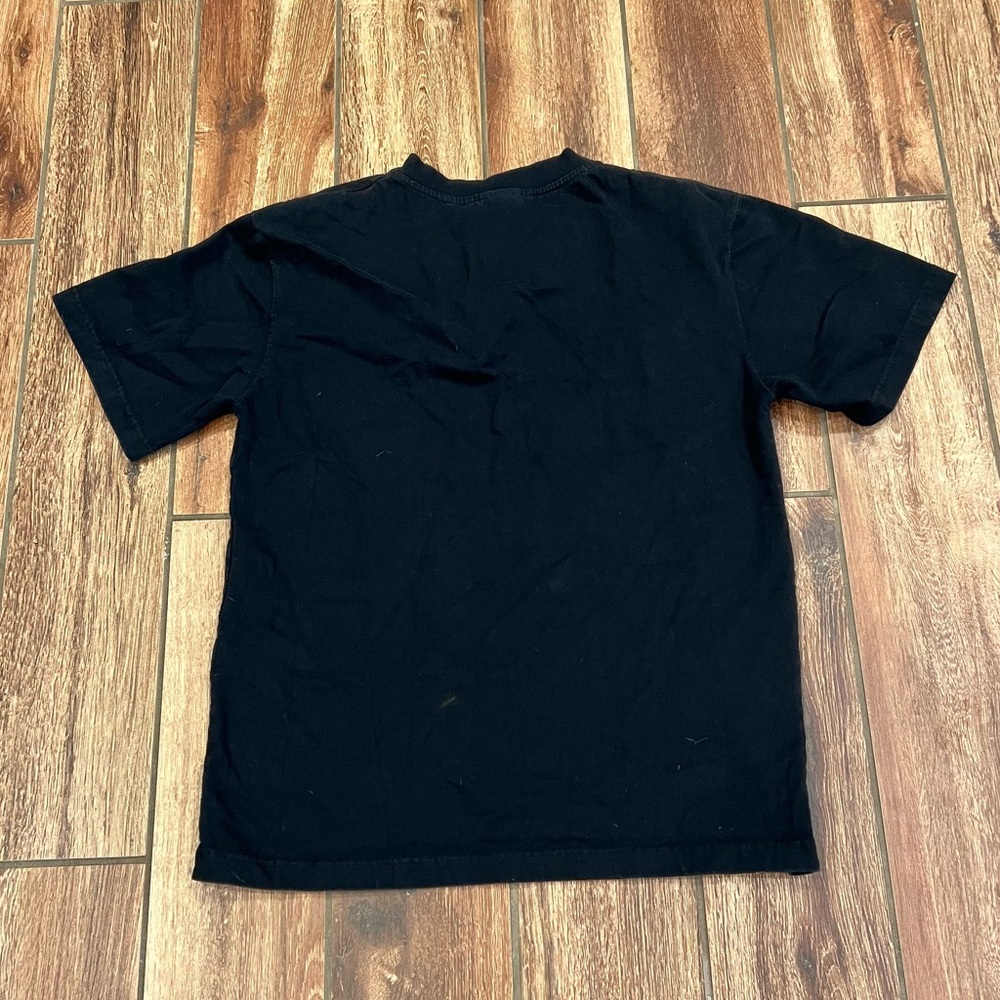 Harley-Davidson Three Button Tee - image 2